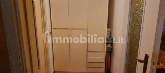 3 bedrooms Apartment in San Mauro Torinese, Italy No. 347940 46