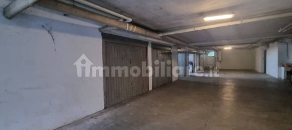 3 bedrooms Apartment in San Mauro Torinese, Italy No. 347940 13