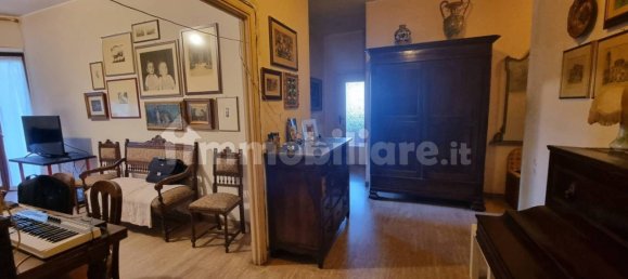 3 bedrooms Apartment in San Mauro Torinese, Italy No. 347940 35