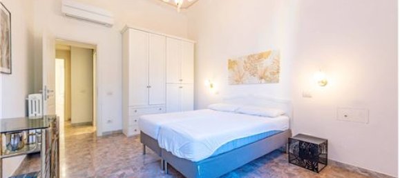 Apartamento de 4 dormitorios en Rome, Italy No. 308510 12