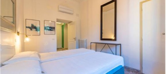 Apartamento de 4 dormitorios en Rome, Italy No. 308510 17