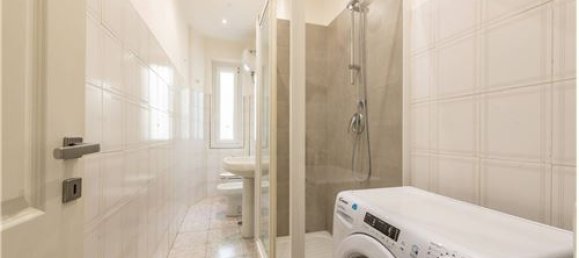 Apartamento de 4 dormitorios en Rome, Italy No. 308510 19