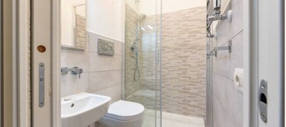 Apartamento de 4 dormitorios en Rome, Italy No. 308510 9