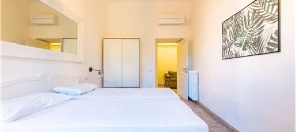 Apartamento de 4 dormitorios en Rome, Italy No. 308510 7