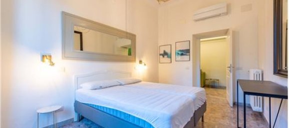 Apartamento de 4 dormitorios en Rome, Italy No. 308510 16