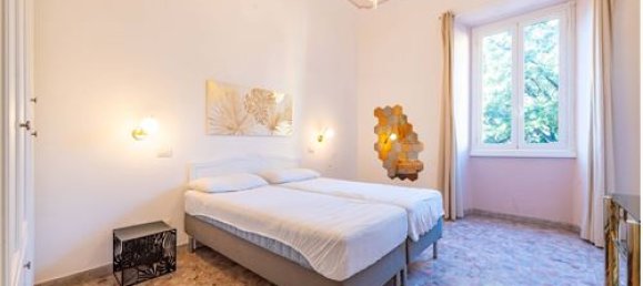 Apartamento de 4 dormitorios en Rome, Italy No. 308510 10