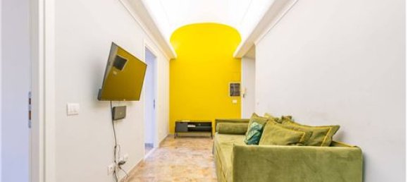 Apartamento de 4 dormitorios en Rome, Italy No. 308510 3