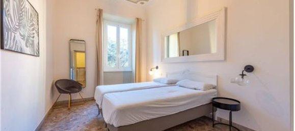 Apartamento de 4 dormitorios en Rome, Italy No. 308510 5