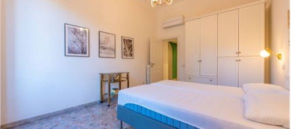 Apartamento de 4 dormitorios en Rome, Italy No. 308510 13