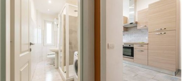 Apartamento de 4 dormitorios en Rome, Italy No. 308510 18