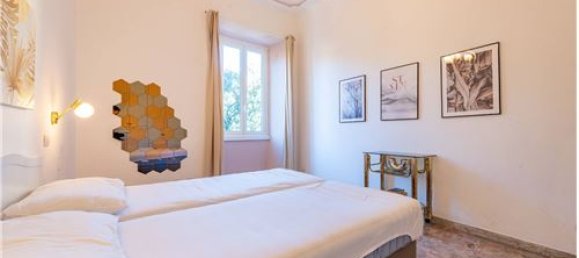 Apartamento de 4 dormitorios en Rome, Italy No. 308510 11