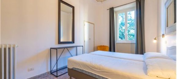 Apartamento de 4 dormitorios en Rome, Italy No. 308510 15