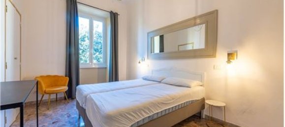 Apartamento de 4 dormitorios en Rome, Italy No. 308510 14