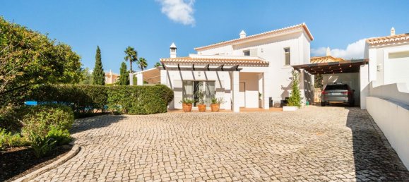 3 Schlafzimmer Villa in Lagoa, Portugal, Nr. 129553 25