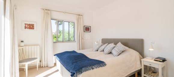 3 Schlafzimmer Villa in Lagoa, Portugal, Nr. 129553 3