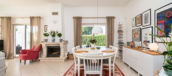 3 Schlafzimmer Villa in Lagoa, Portugal, Nr. 129553 6