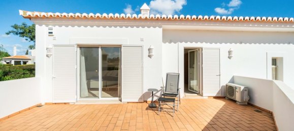 3 Schlafzimmer Villa in Lagoa, Portugal, Nr. 129553 12