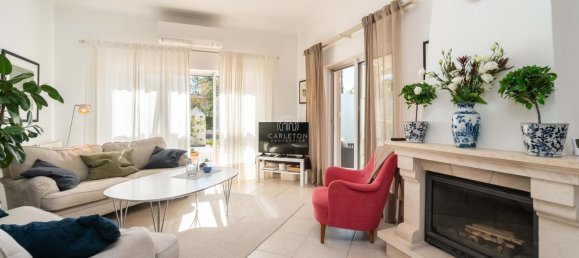 3 Schlafzimmer Villa in Lagoa, Portugal, Nr. 129553 23