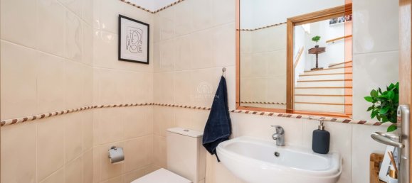 3 Schlafzimmer Villa in Lagoa, Portugal, Nr. 129553 7