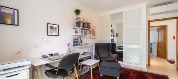 3 Schlafzimmer Villa in Lagoa, Portugal, Nr. 129553 4