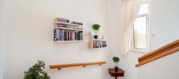 3 Schlafzimmer Villa in Lagoa, Portugal, Nr. 129553 15