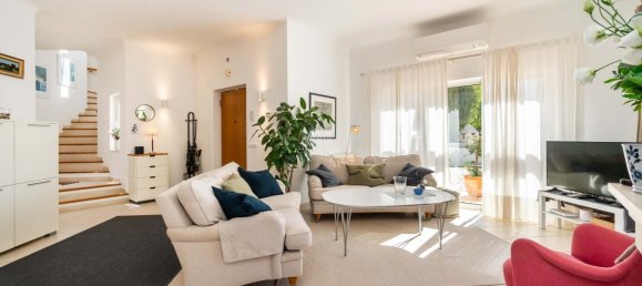 3 Schlafzimmer Villa in Lagoa, Portugal, Nr. 129553 21