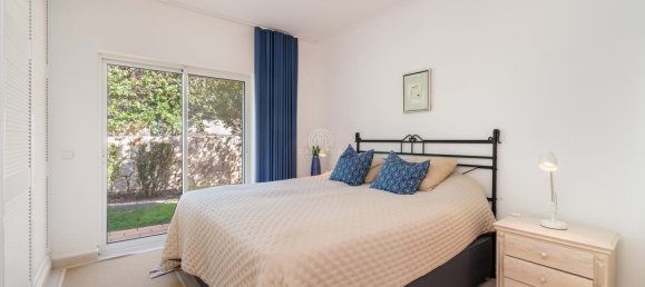 3 Schlafzimmer Villa in Lagoa, Portugal, Nr. 129553 10