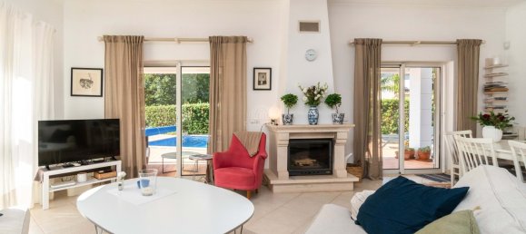 3 Schlafzimmer Villa in Lagoa, Portugal, Nr. 129553 17