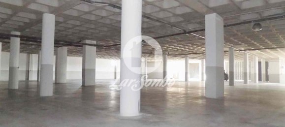 1106m² Warehouse in Vila Nova de Famalicao, Portugal No. 61659 3