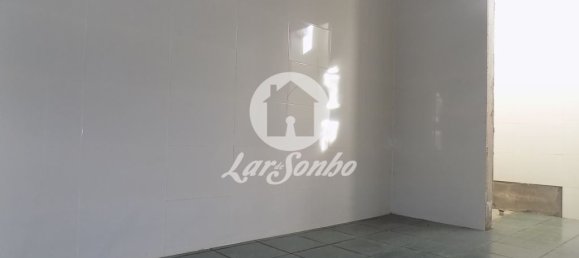 1106m² Warehouse in Vila Nova de Famalicao, Portugal No. 61659 9