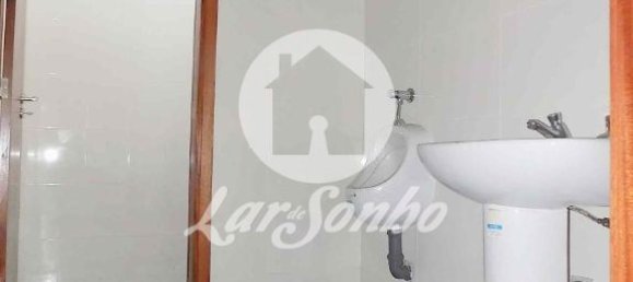 1106m² Warehouse in Vila Nova de Famalicao, Portugal No. 61659 7