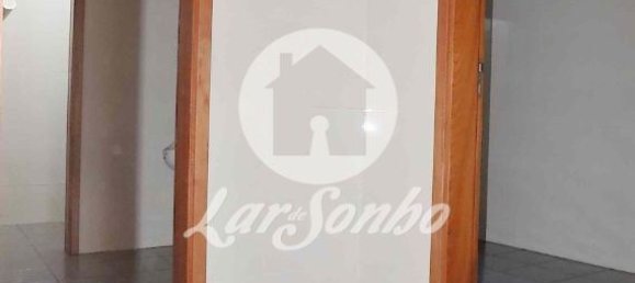 1106m² Warehouse in Vila Nova de Famalicao, Portugal No. 61659 10