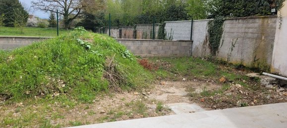 Квартира с 6 комнатами в Изер, Франция № 228159 9