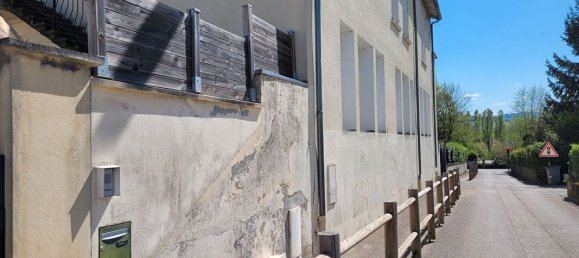 Квартира с 6 комнатами в Изер, Франция № 228159 3