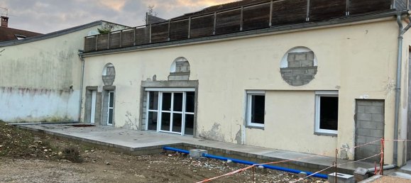 Квартира с 6 комнатами в Изер, Франция № 228159 16