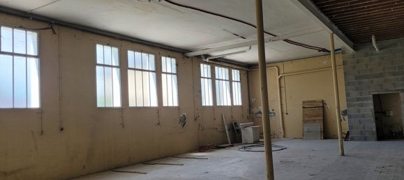 Квартира с 6 комнатами в Изер, Франция № 228159 7