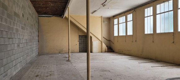 Квартира с 6 комнатами в Изер, Франция № 228159 2