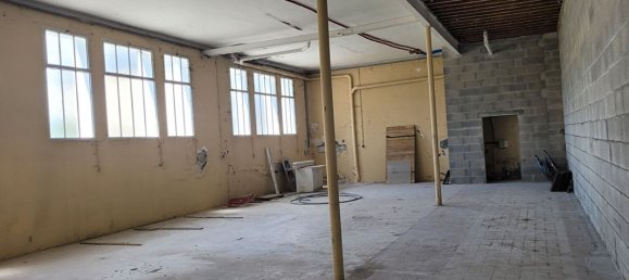 Квартира с 6 комнатами в Изер, Франция № 228159 6