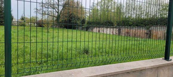 Квартира с 6 комнатами в Изер, Франция № 228159 14