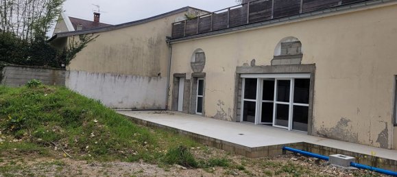 Квартира с 6 комнатами в Изер, Франция № 228159 10