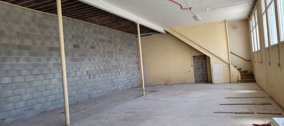 Квартира с 6 комнатами в Изер, Франция № 228159 4