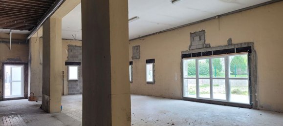 Квартира с 6 комнатами в Изер, Франция № 228159 8