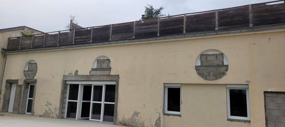 Квартира с 6 комнатами в Изер, Франция № 228159 11