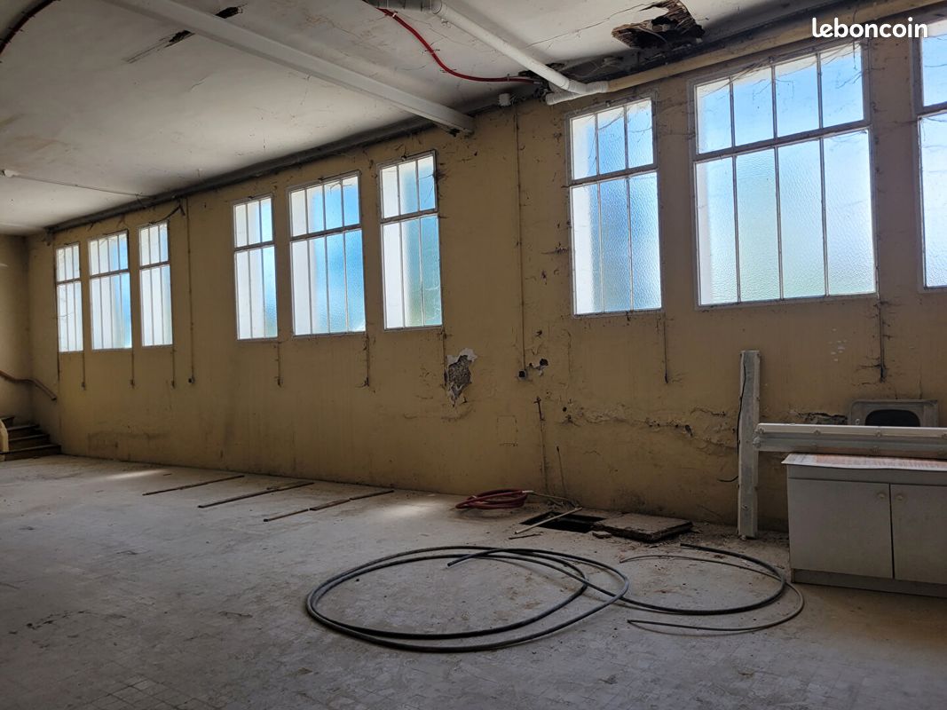 Квартира с 6 комнатами в Изер, Франция № 228159