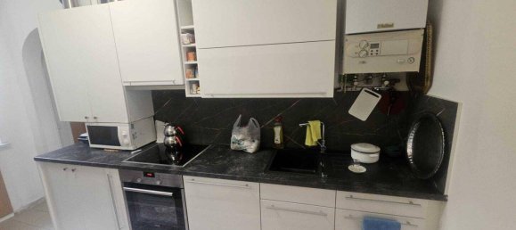 3-Zimmer Wohnung in Hernals, Austria, Nr. 31484 2