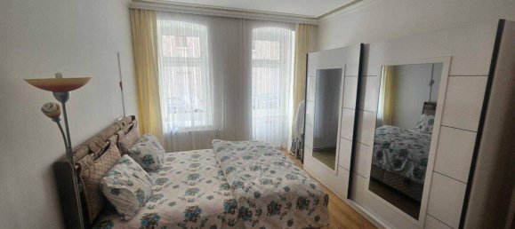 3-Zimmer Wohnung in Hernals, Austria, Nr. 31484 5