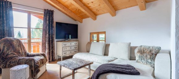 2 chambres Maison à Krimml, Austria No. 137392 4