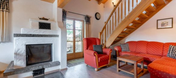 2 chambres Maison à Krimml, Austria No. 137392 2