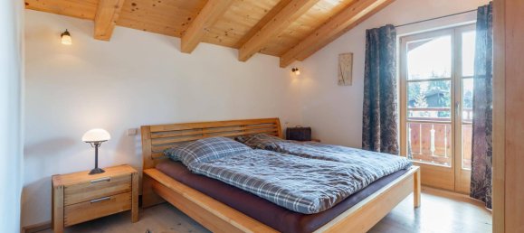 2 chambres Maison à Krimml, Austria No. 137392 5