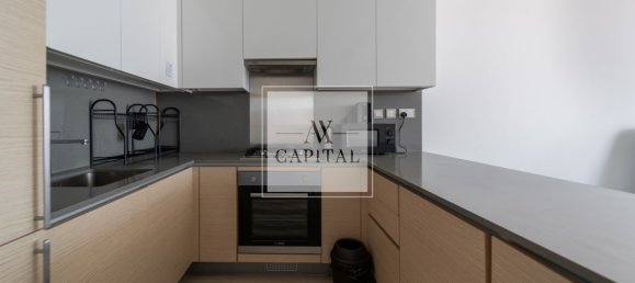 1 chambre Appartement à Palm Jumeirah, UAE No. 51414 5